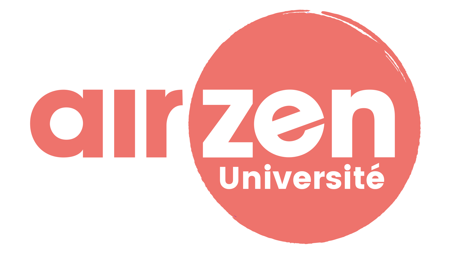 AirZen Université
